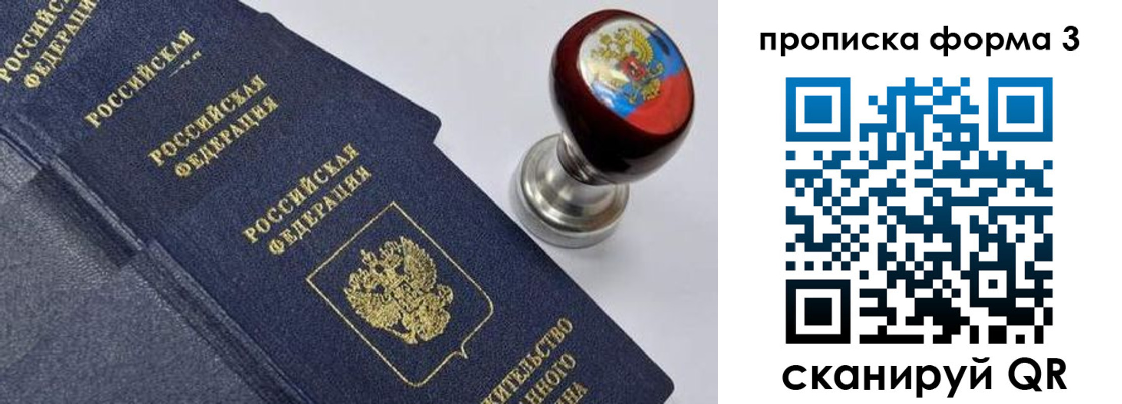 прописка 2025 в Заринске